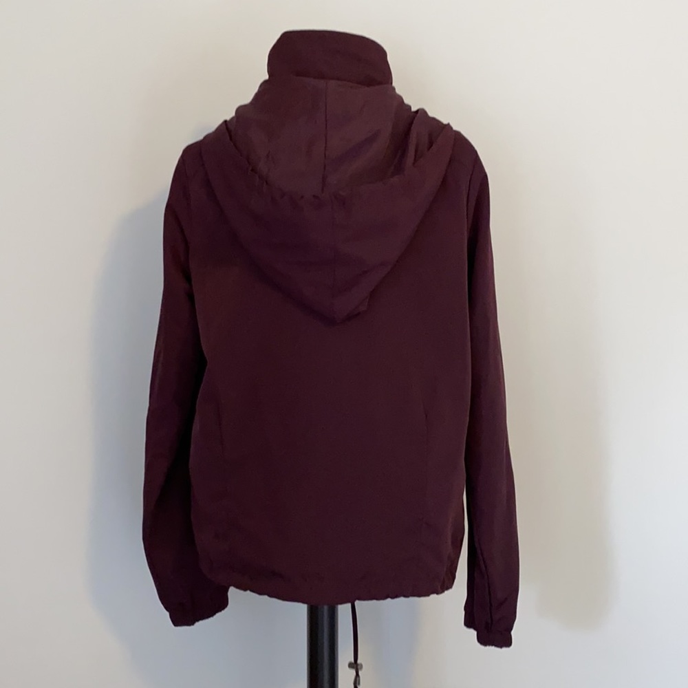 Soft jacket - Picture 6 of 7